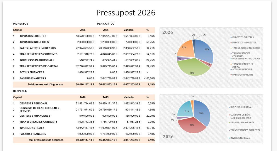 WhatsApp Image 2025 12 18 at 20.24.59 WhatsApp Image 2025 12 18 at 20.24.59