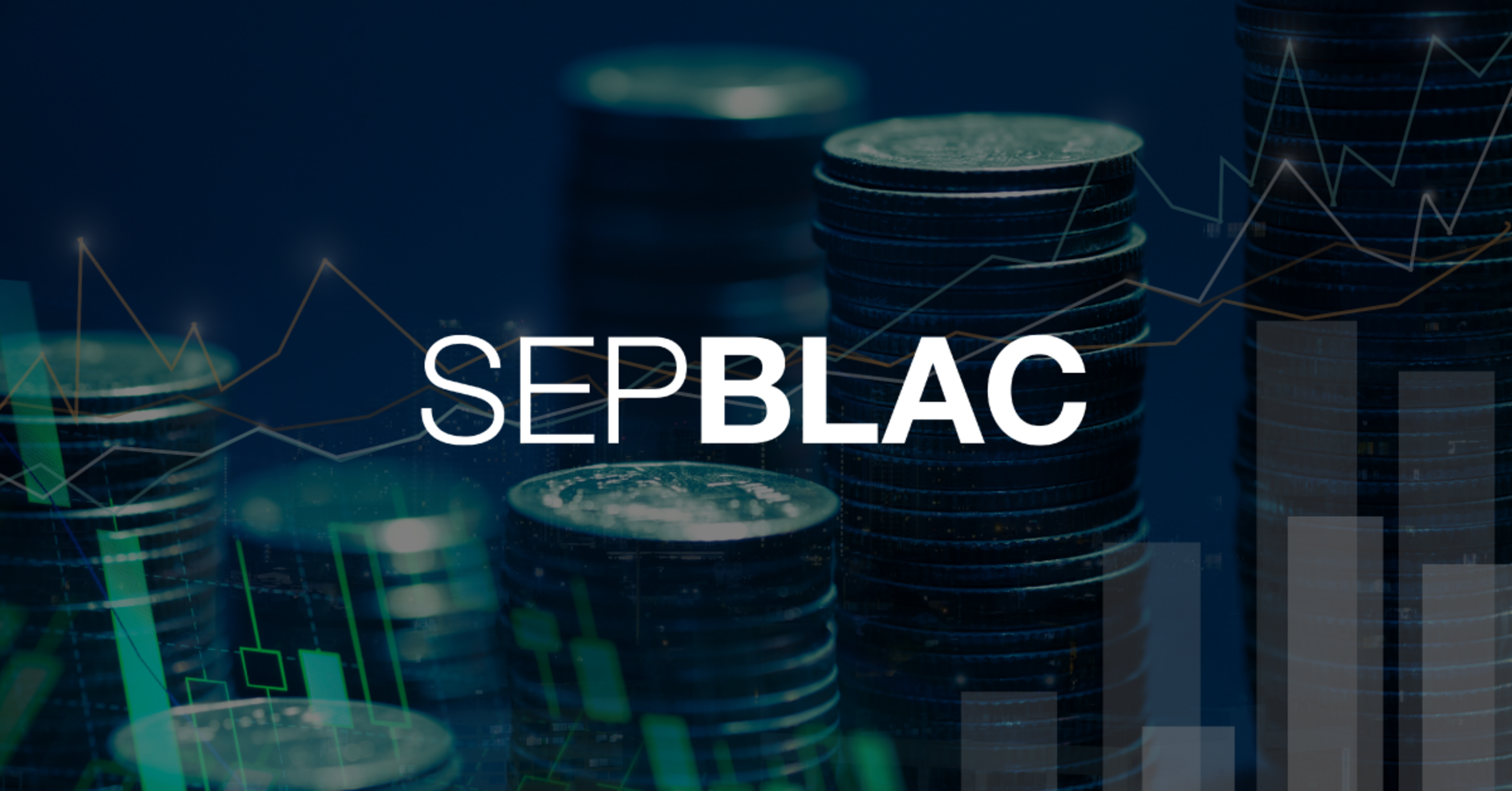 El SEPBLAC és el servei espanyol de prevenció de blanqueig de capitals.