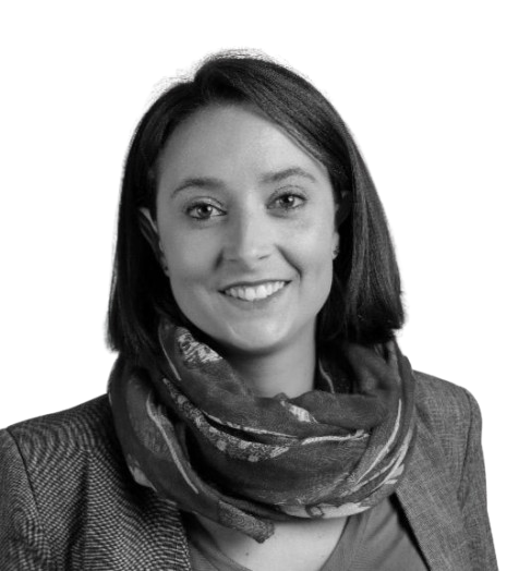 Sandra Cuberes opinió 2