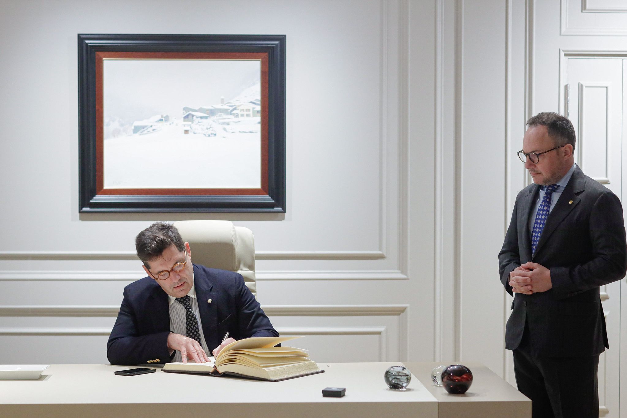 54998156615 bc19b69af6 k