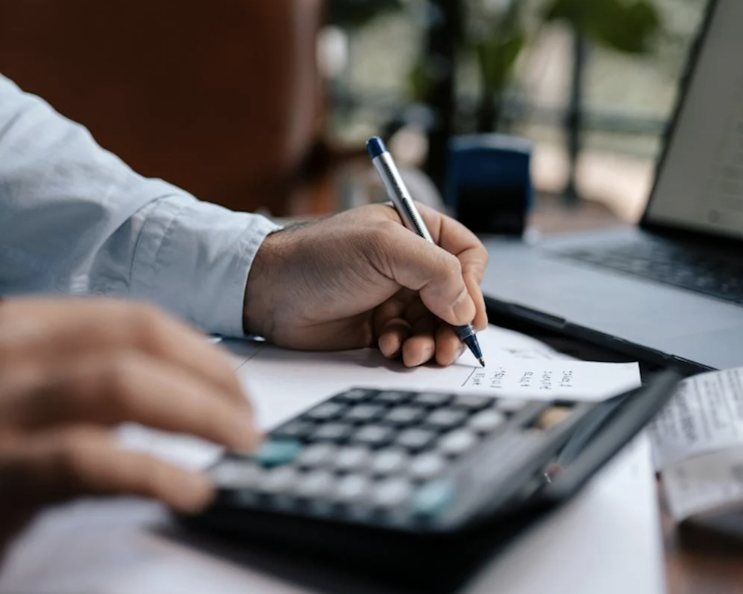 Govern reordena les obligacions comptables per tenir un retrat “fidel” de la realitat empresarial.