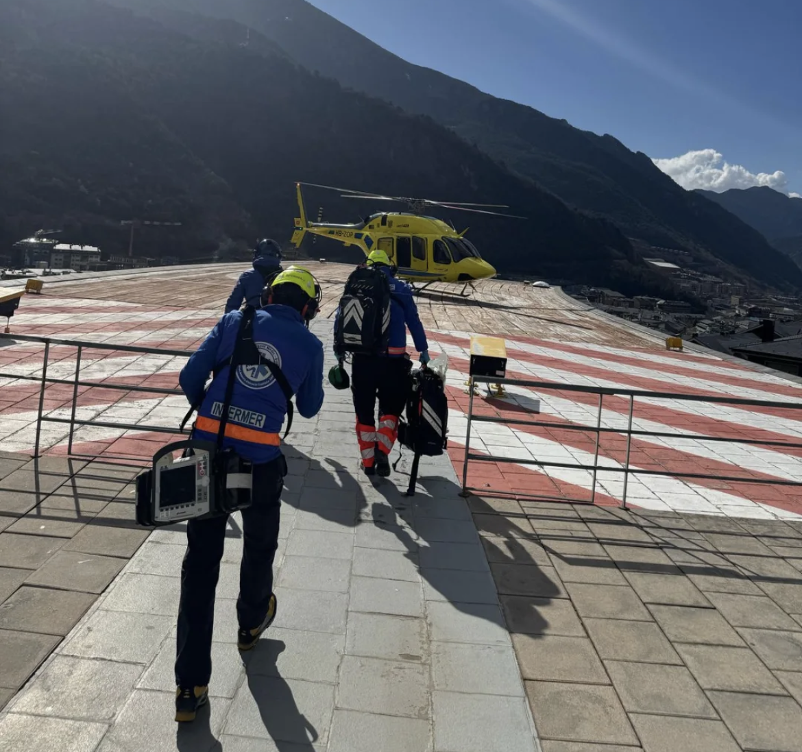 Captura 2025 12 24 a las 18.02.14