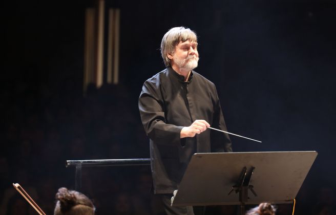 Concert Cap d'Any 2025 ONCA (Foto Jean Luc Herbert) (11) Concert Cap d'Any 2025 ONCA (Foto Jean Luc Herbert) (11)