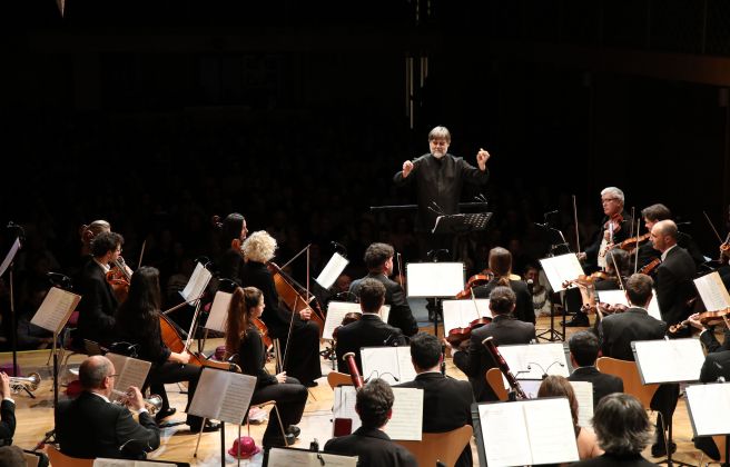 Concert cap d'any 2024 1 01 24 FONCA (arxiu Ordino Clàssic Foto Jean Luc Herbert) (34) Concert cap d'any 2024 1 01 24 FONCA (arxiu Ordino Clàssic Foto Jean Luc Herbert) (34)