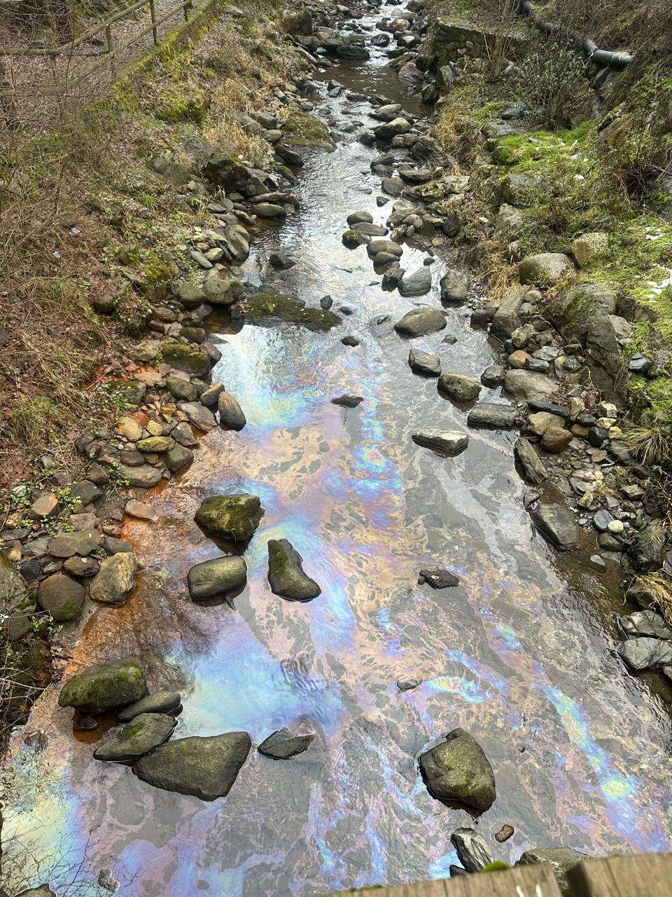 WhatsApp Image 2025 12 27 at 14.49.46