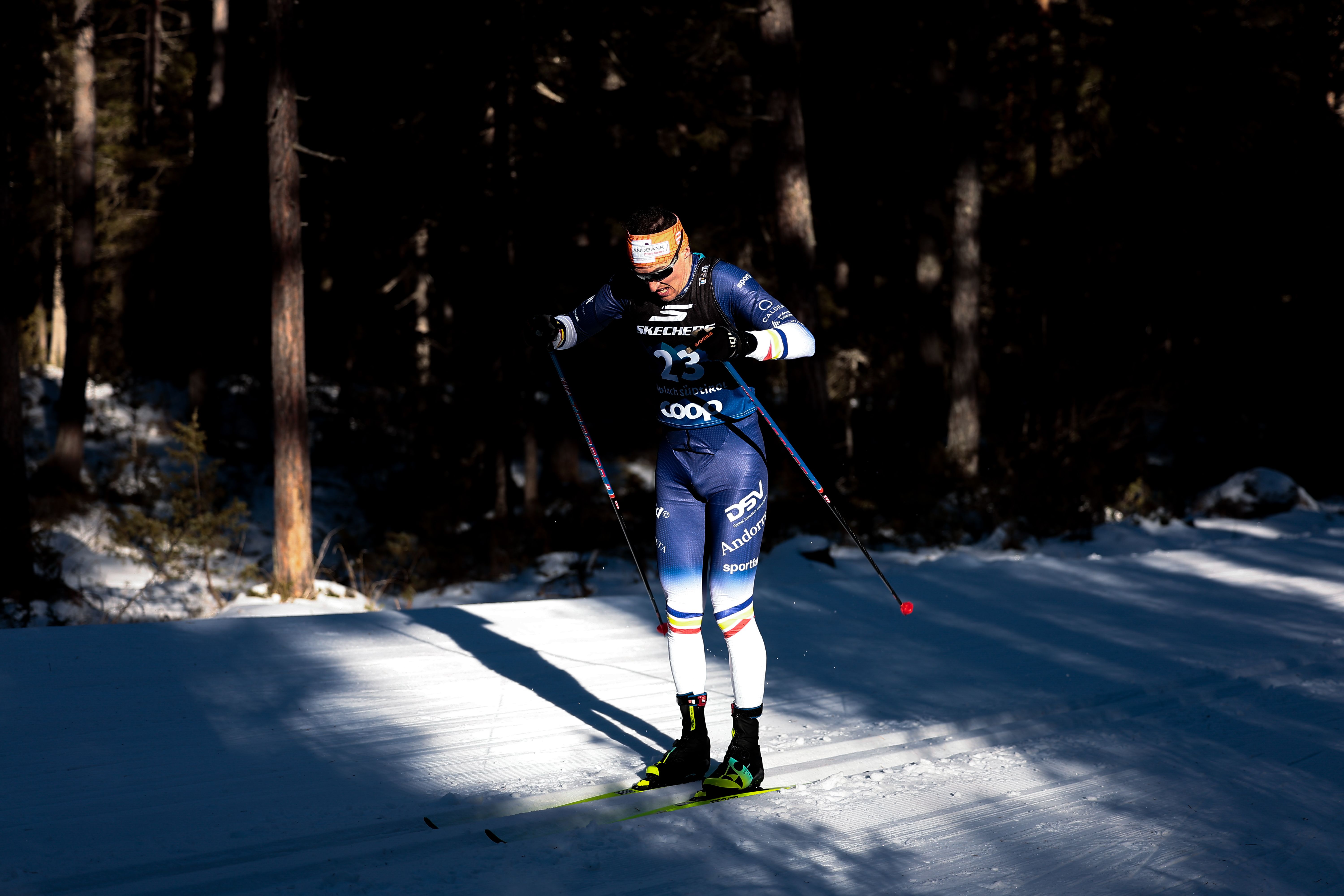 Irineu Esteve. Irineu Esteve.