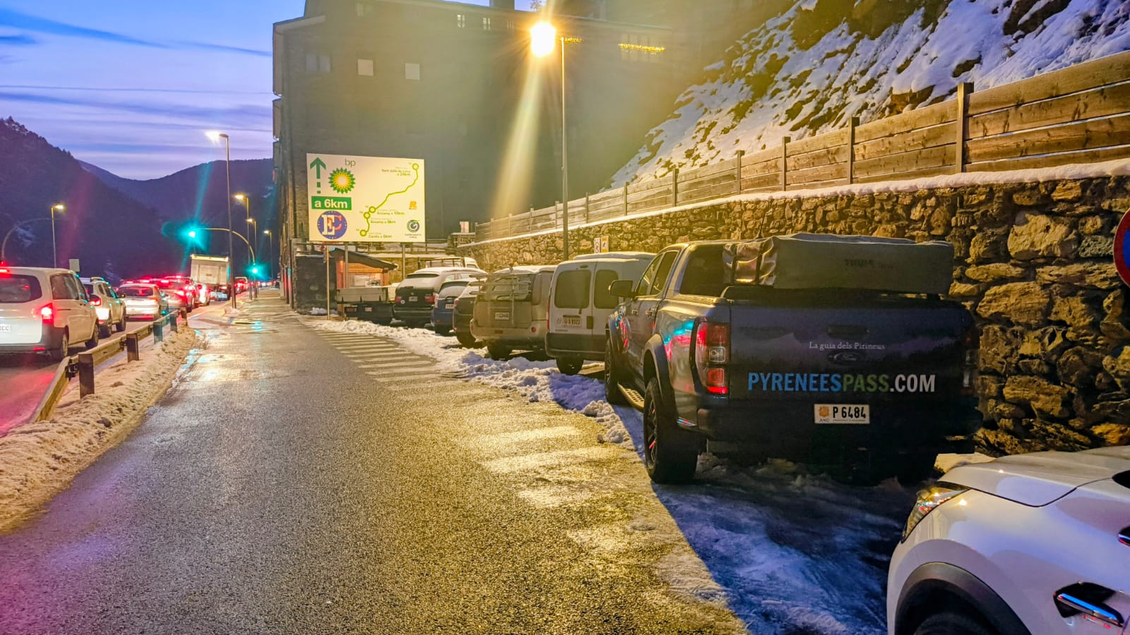 WhatsApp Image 2025 12 29 at 18.00.32