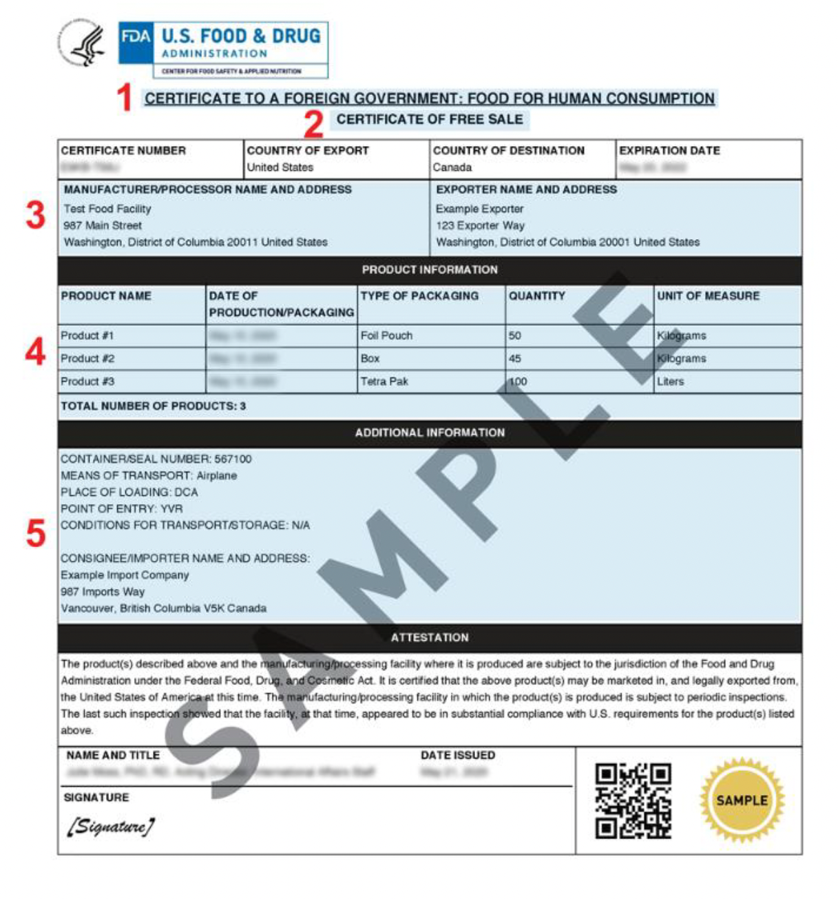 Captura de pantalla 2025 12 30 a las 12.24.45 Captura de pantalla 2025 12 30 a las 12.24.45