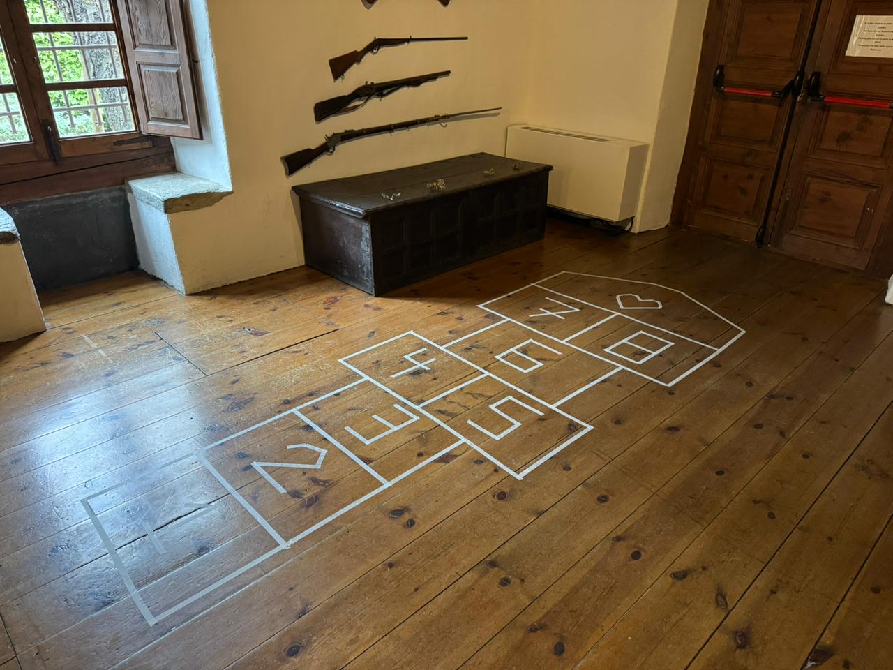 WhatsApp Image 2026 01 03 at 17.48.30 (1)