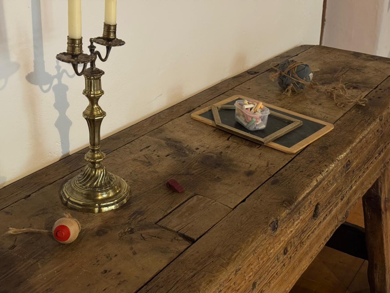 WhatsApp Image 2026 01 03 at 17.48.30