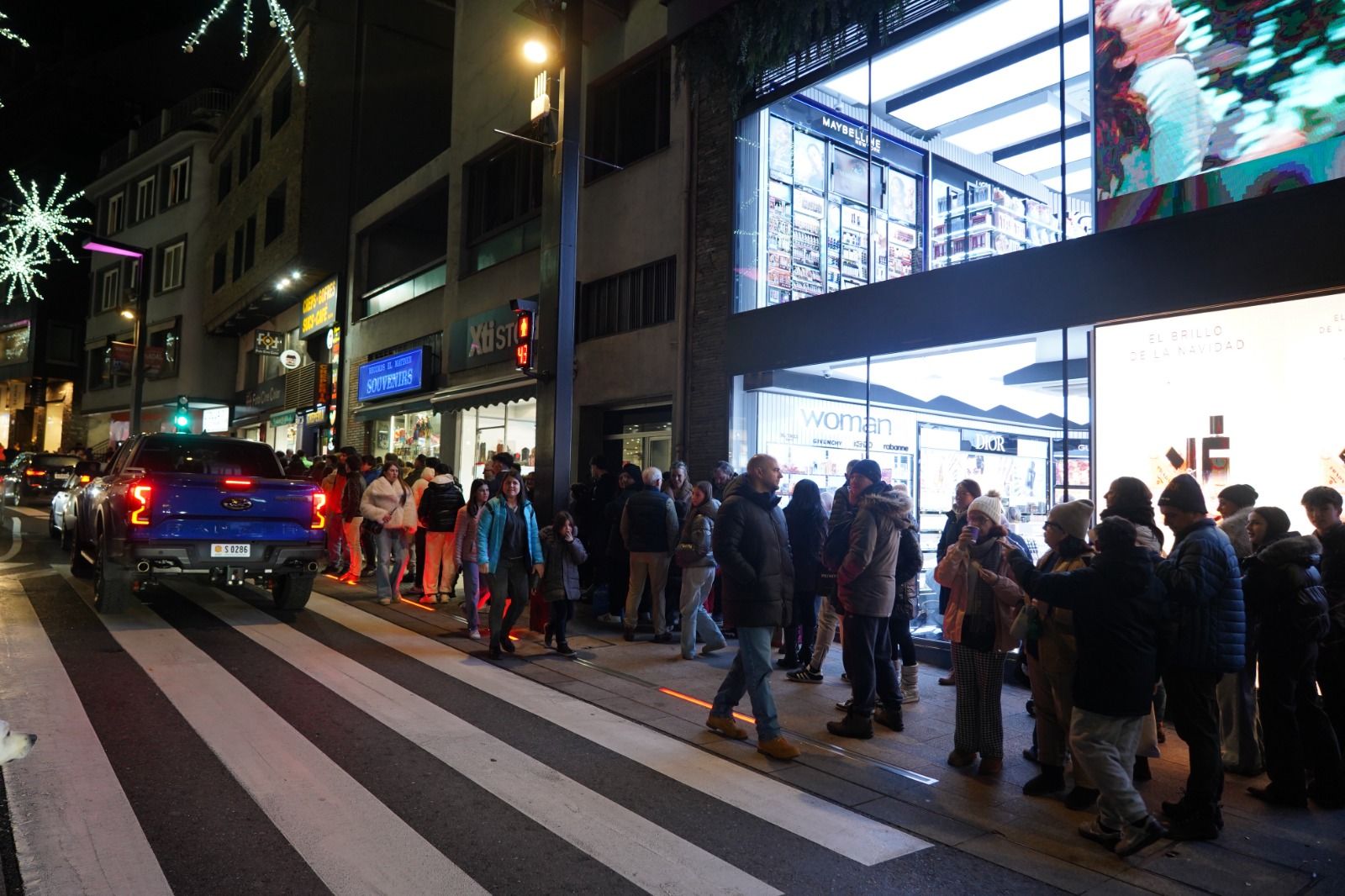 WhatsApp Image 2026 01 03 at 19.43.34