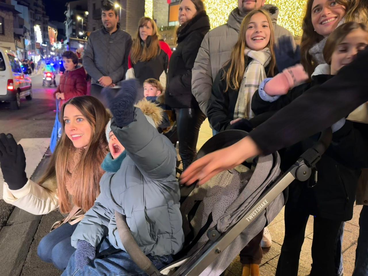 WhatsApp Image 2026 01 04 at 21.41.00