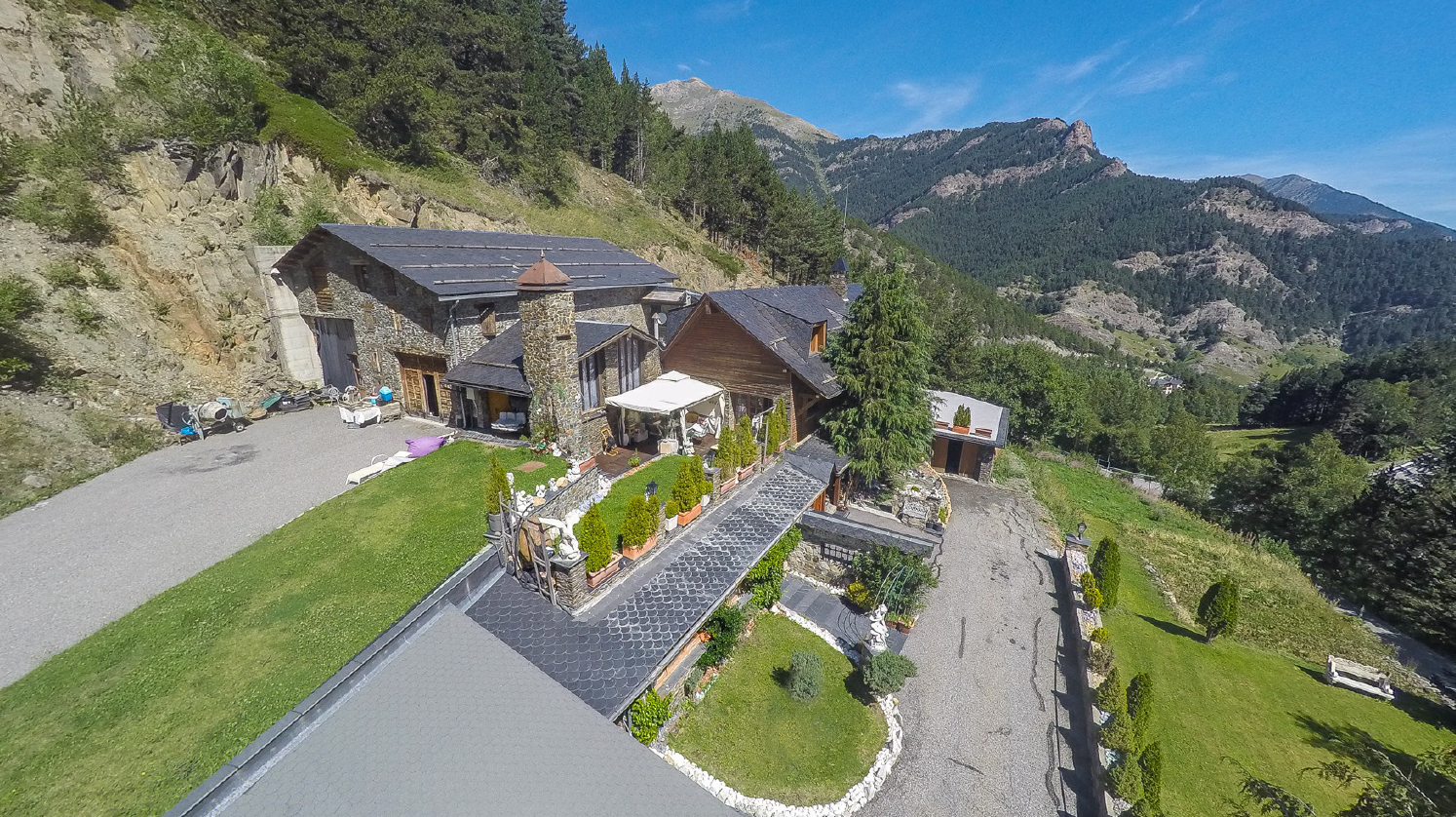 Captura de pantalla 2026 01 07 a las 18.06.41 Captura de pantalla 2026 01 07 a las 18.06.41