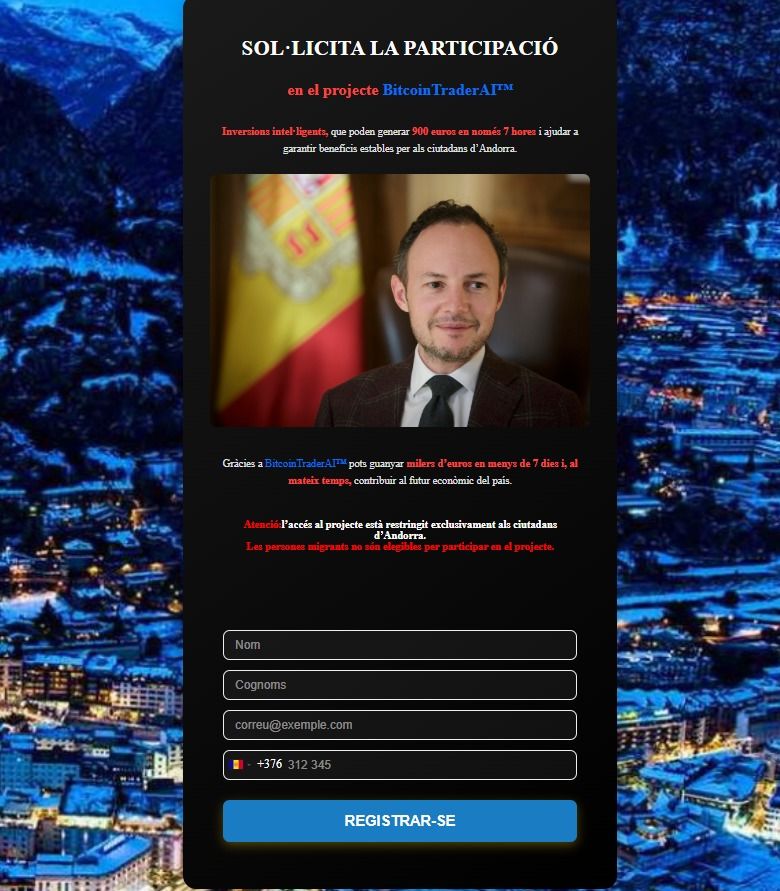 WhatsApp Image 2026 01 07 at 15.50.48