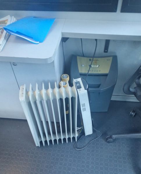 WhatsApp Image 2026 01 08 at 22.40.29 (3)