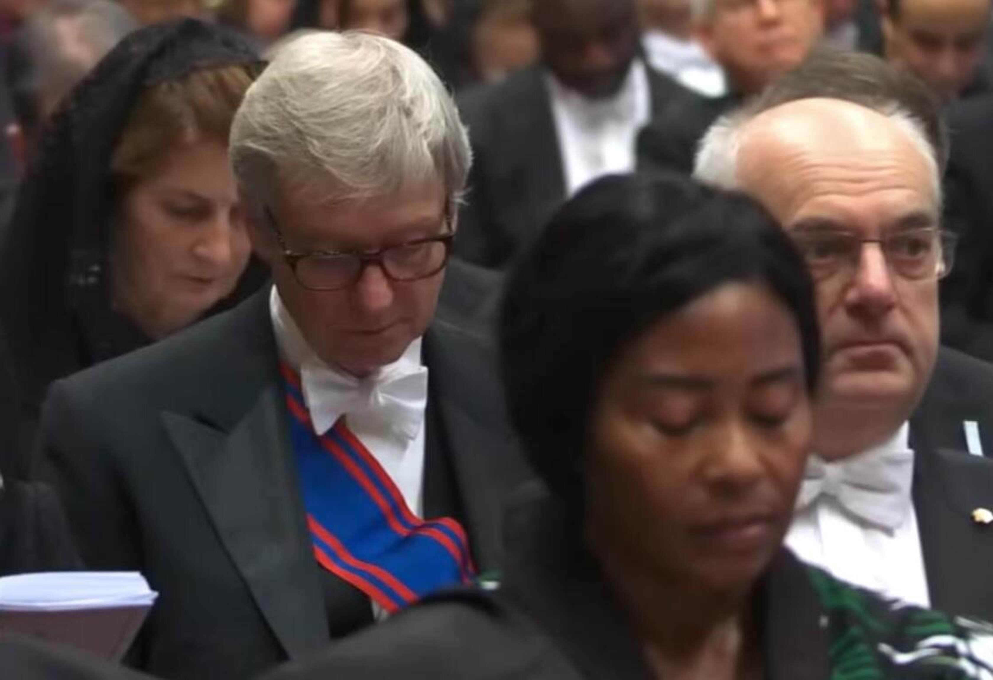 WhatsApp Image 2026 01 10 at 16. (1)