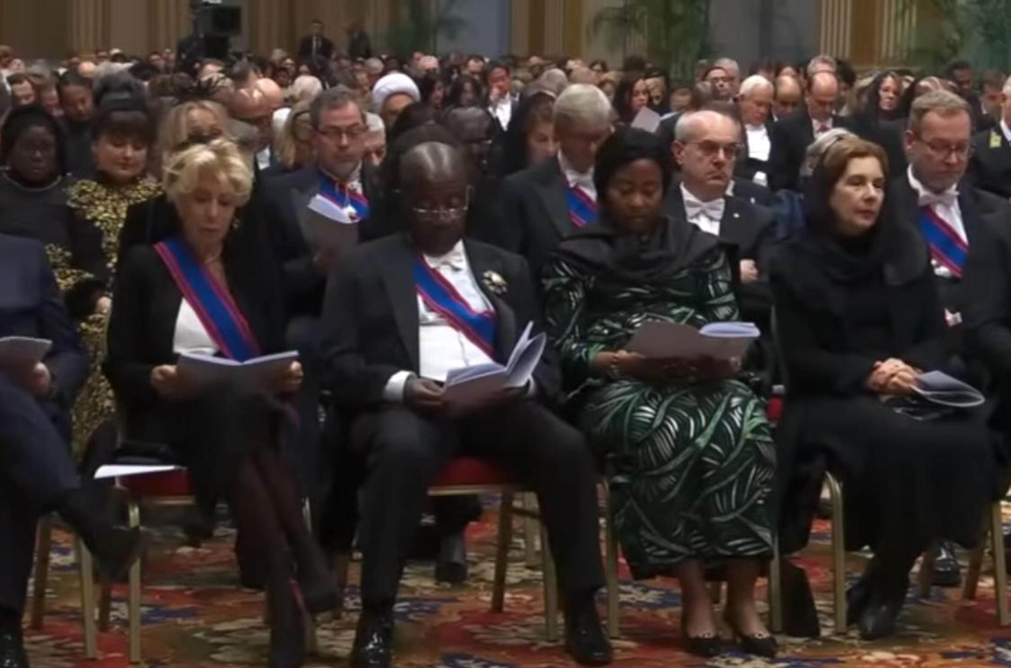 WhatsApp Image 2026 01 10 at 16. (2)