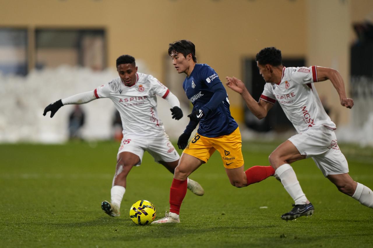 WhatsApp Image 2026 01 10 at 19.01.36