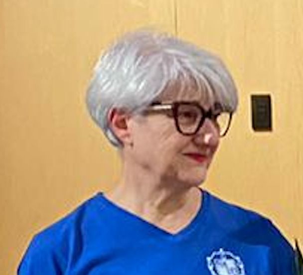 WhatsApp Image 2026 01 10 at 21.17.01