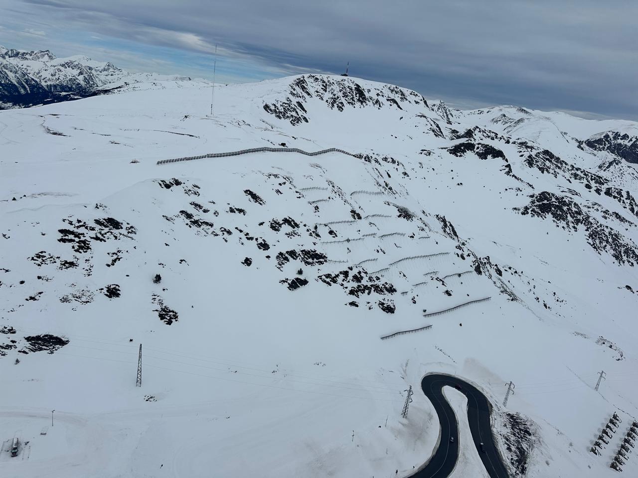 WhatsApp Image 2026 01 12 at 17.39.14