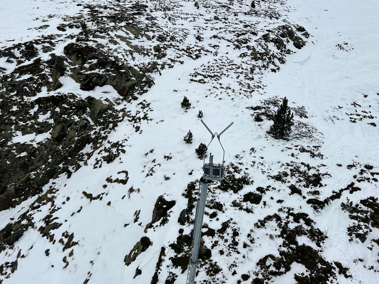 WhatsApp Image 2026 01 12 at 20.17.55