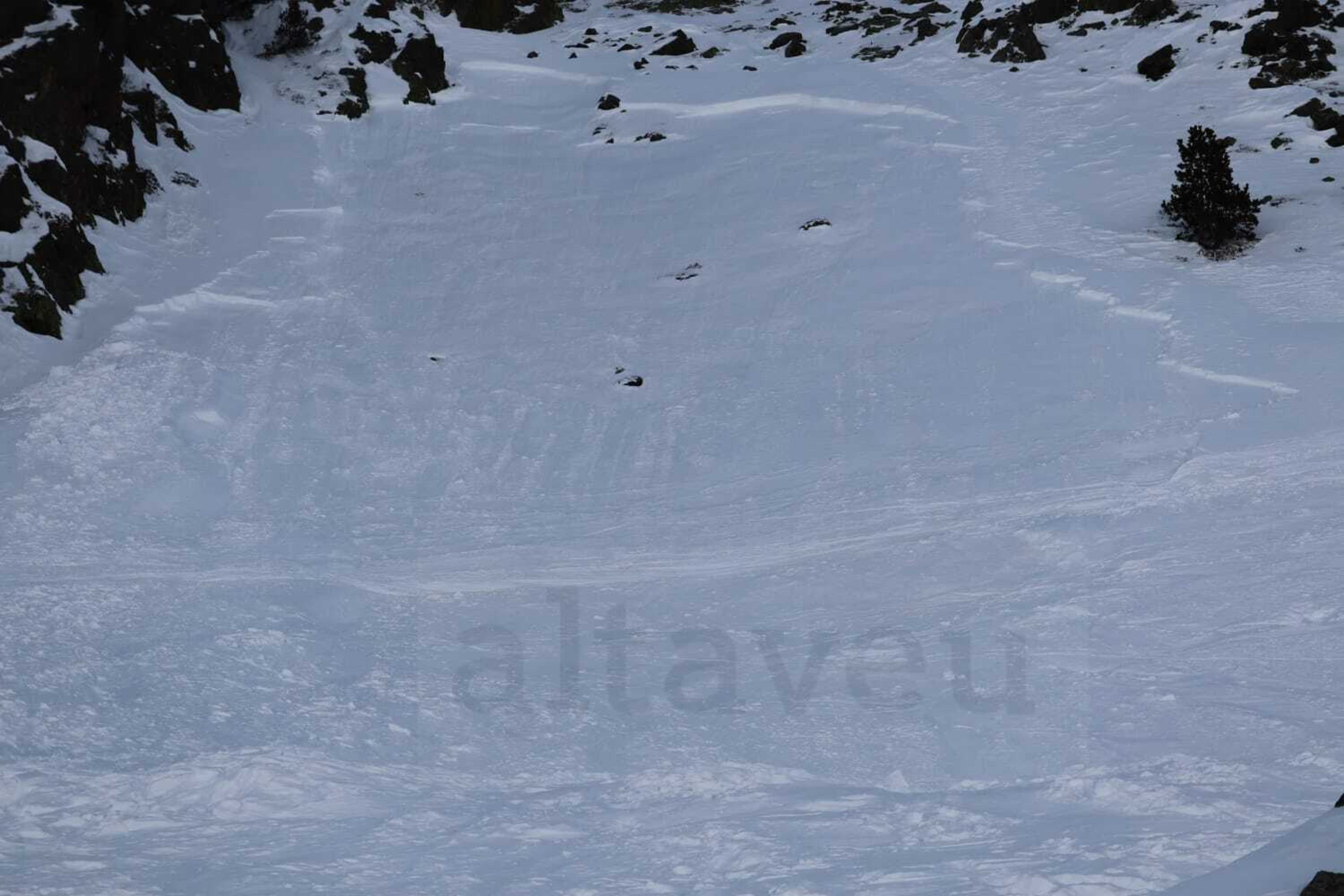 WhatsApp Image 2026 01 12 at 16. (1)