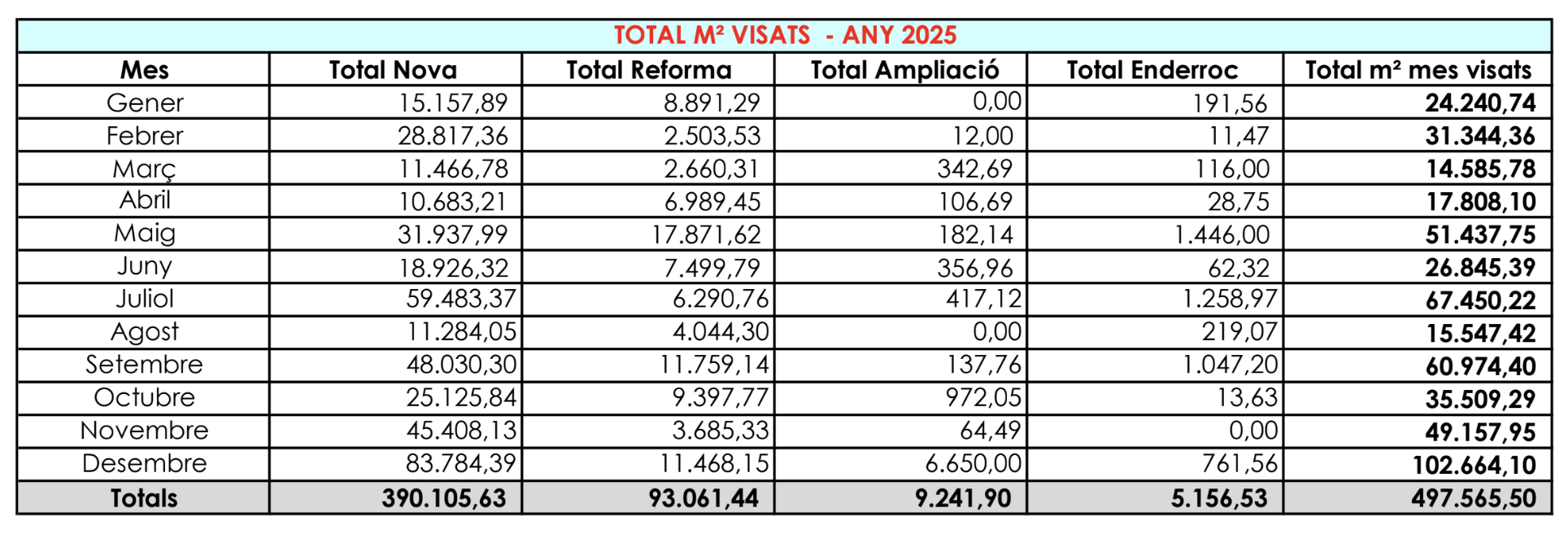 Captura de pantalla 2026 01 13 a las 13.49.47