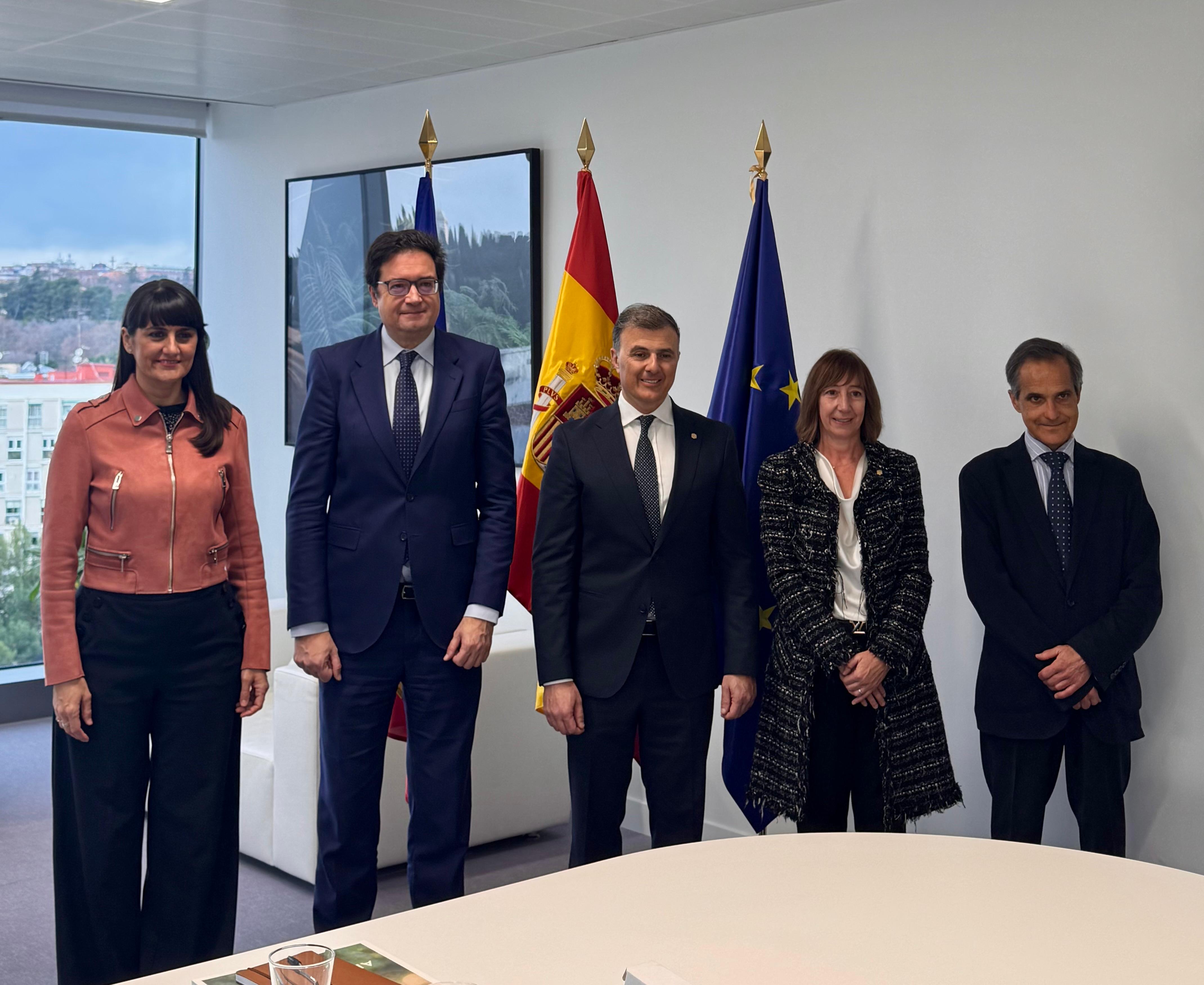 Trobada MarcRossell Espanya 2 Trobada MarcRossell Espanya 2