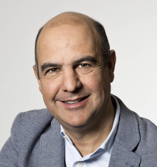 david montané semafor