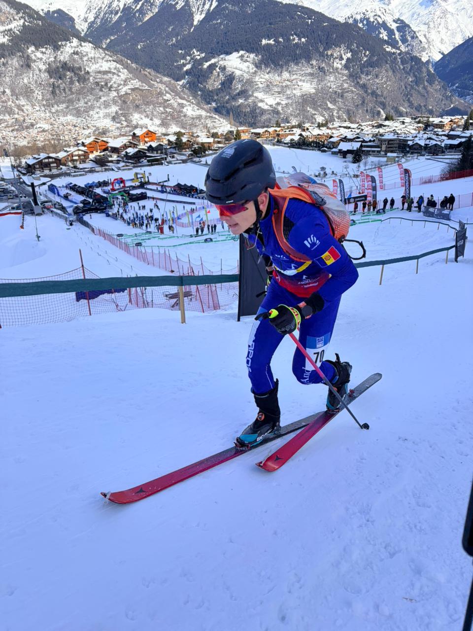 WhatsApp Image 2026 01 15 at 19.39.17