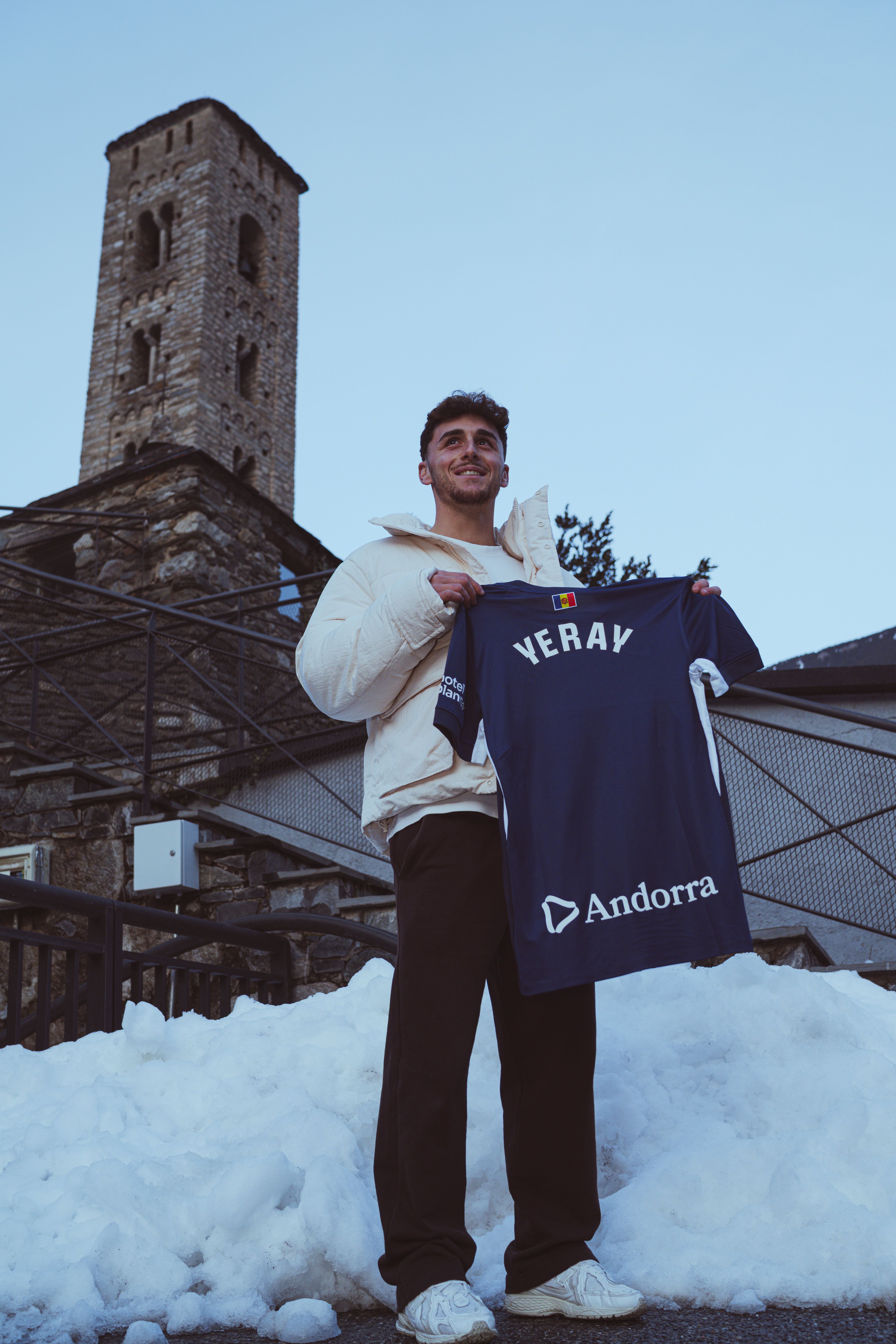 55042017407 bfe1105093 6k