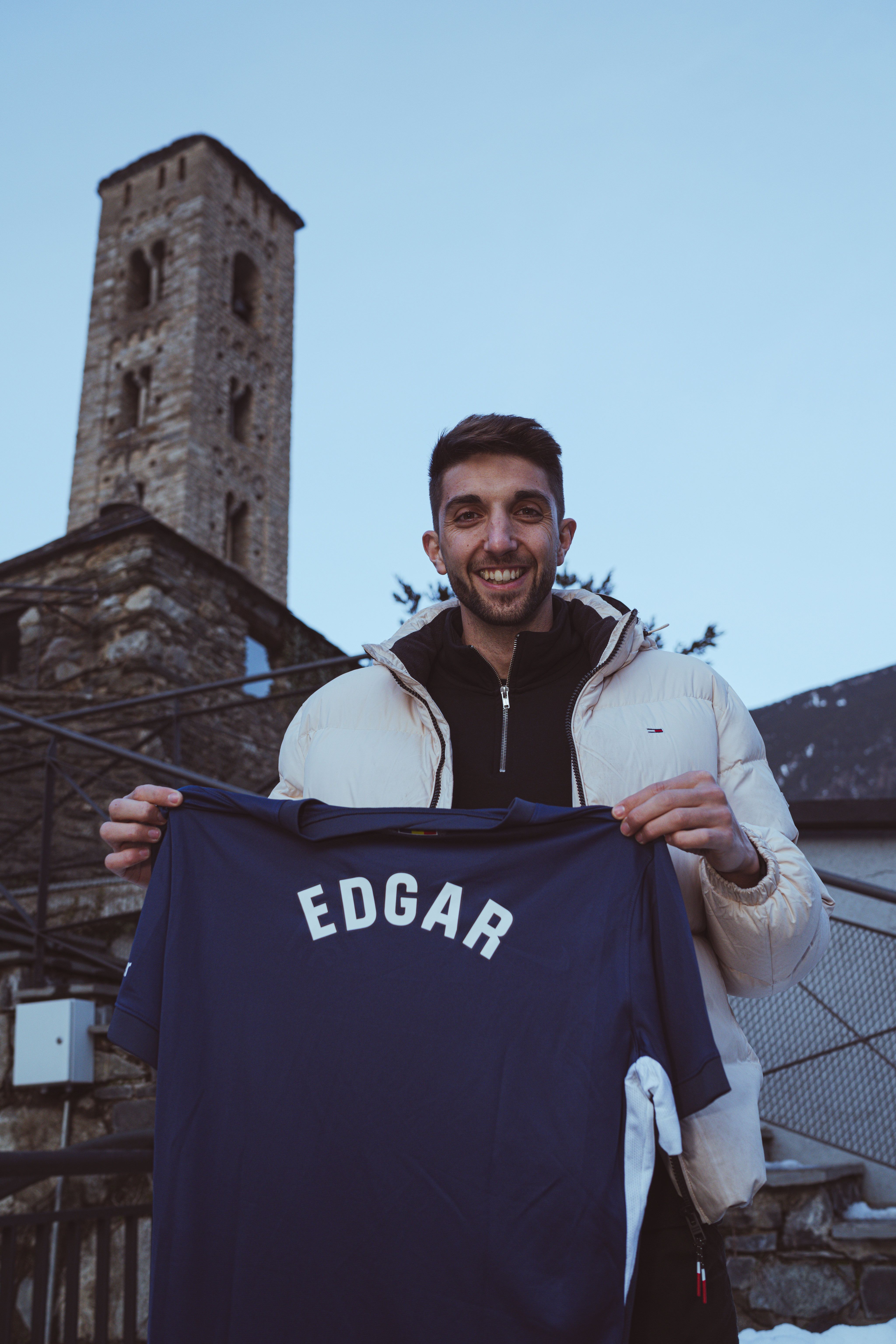 55043095678 afa4744686 6k