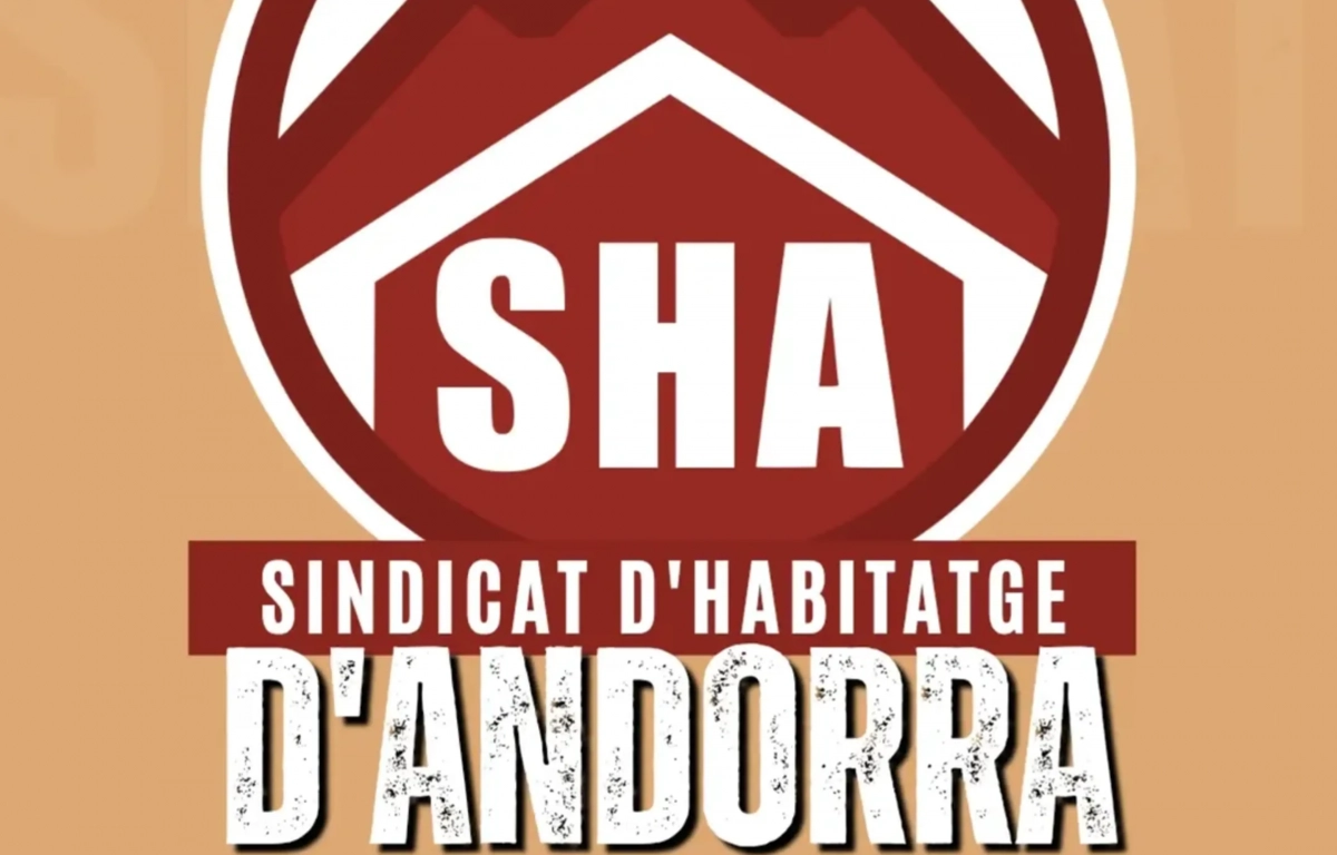 La Coordinadora per un Habitatge Digne ara sí que pretén fer els passos ...