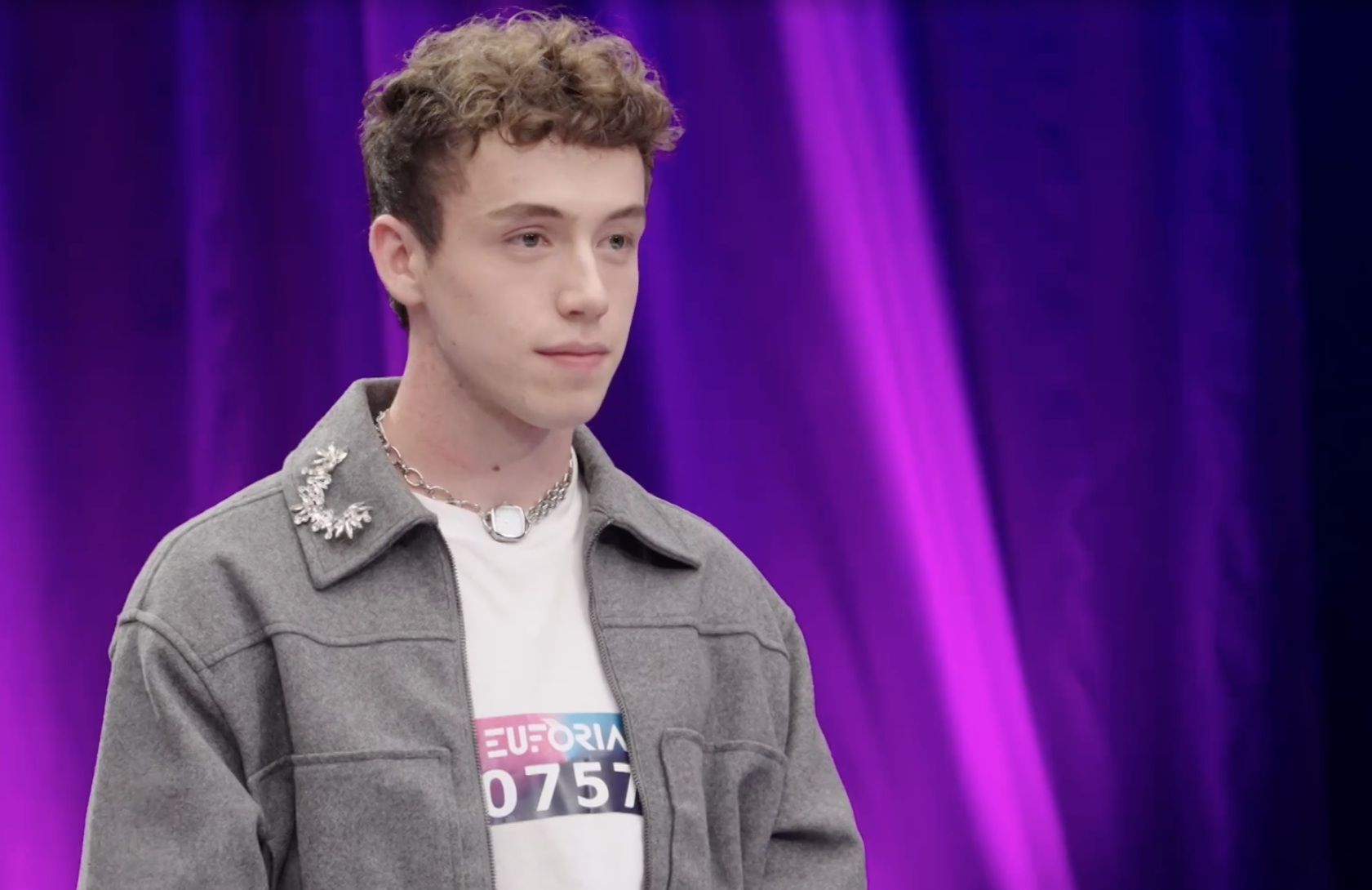 Captura de pantalla 2026 01 17 a las 18.32.17