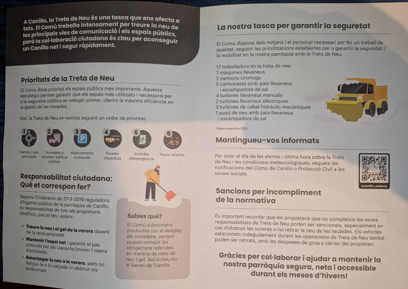 WhatsApp Image 2026 01 15 at 20.58.14