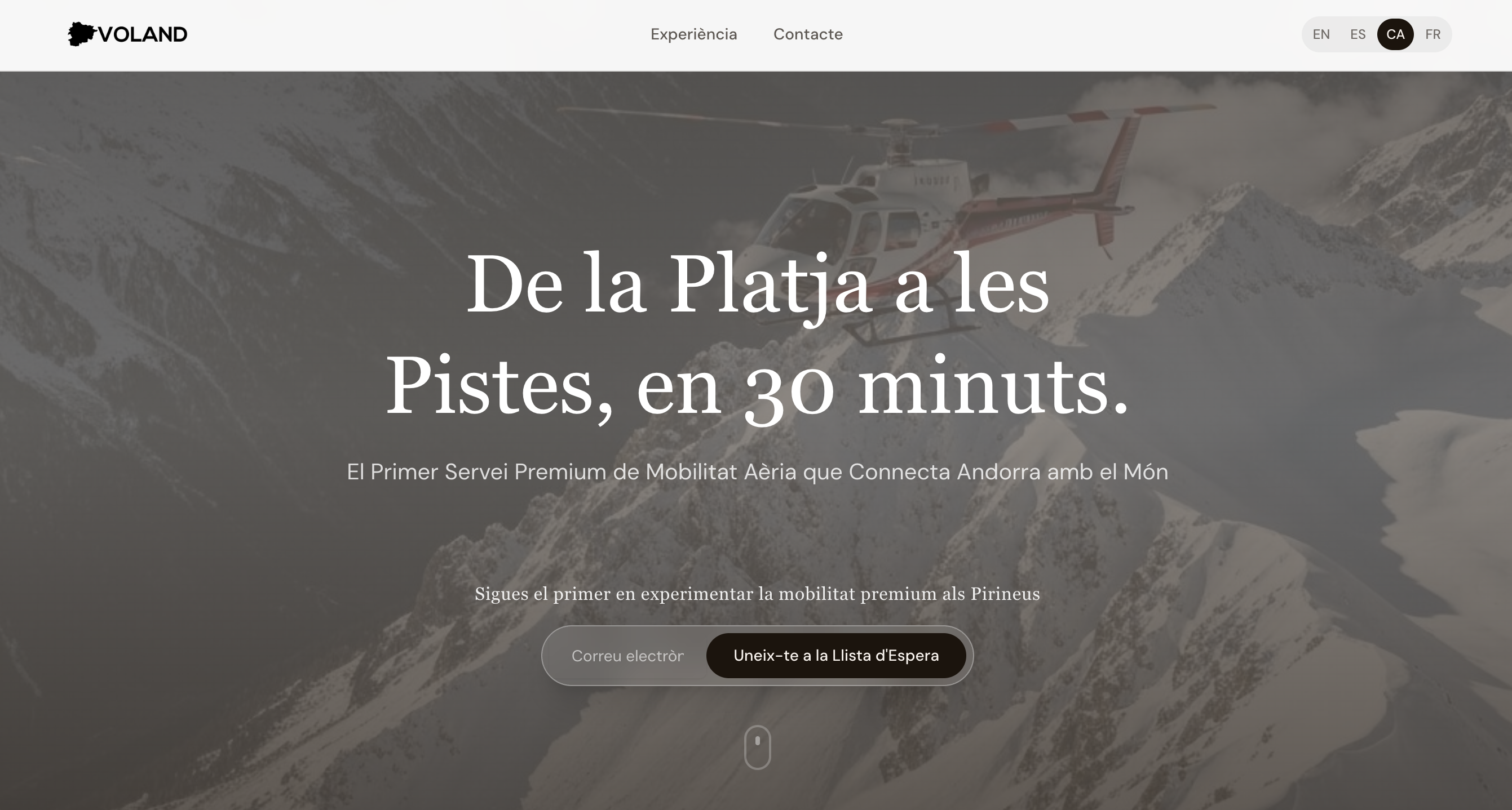 Captura de pantalla 2026 01 18 a las 11.52.00