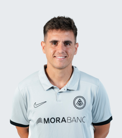 carles manso semafor