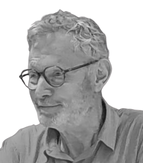 Gerard Martinez Opinió