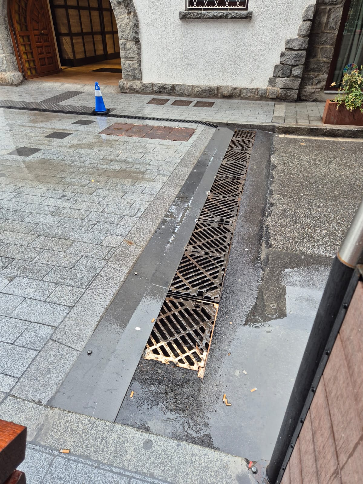 WhatsApp Image 2026 01 19 at 15.14.13