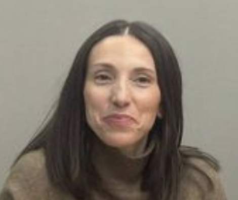 audrey montel semàfor