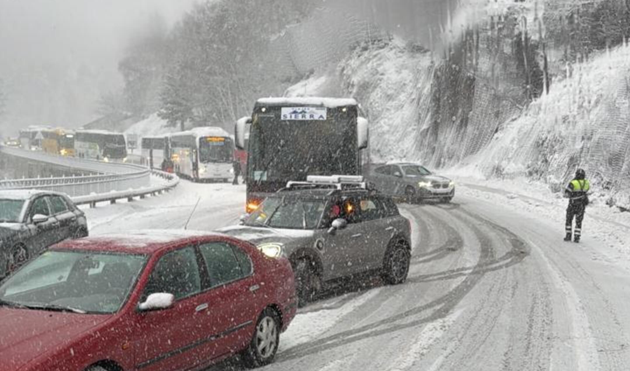 WhatsApp Image 2026 01 20 at 10. (1)