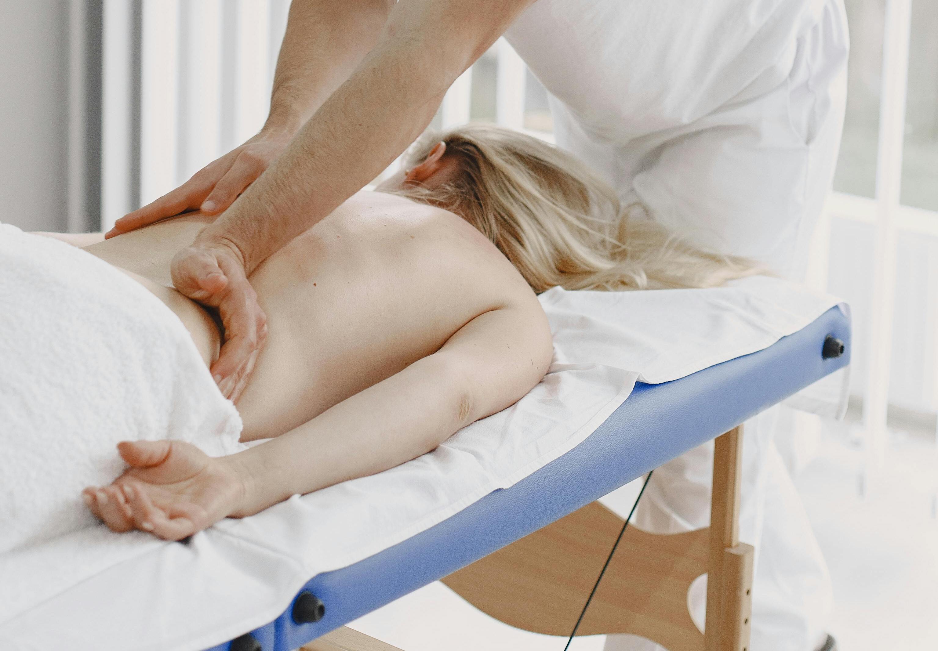 L'home feia uns cinc anys que estava exercint a Andorra.