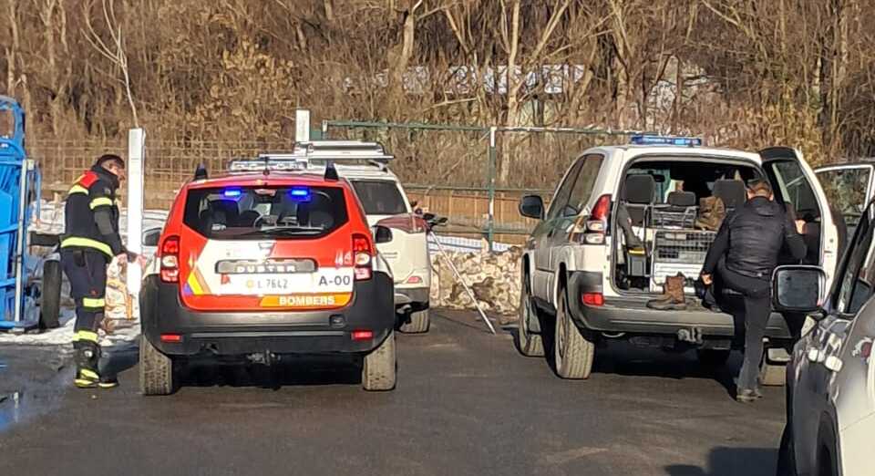 WhatsApp Image 2026 01 16 at 08.45.22 (1)