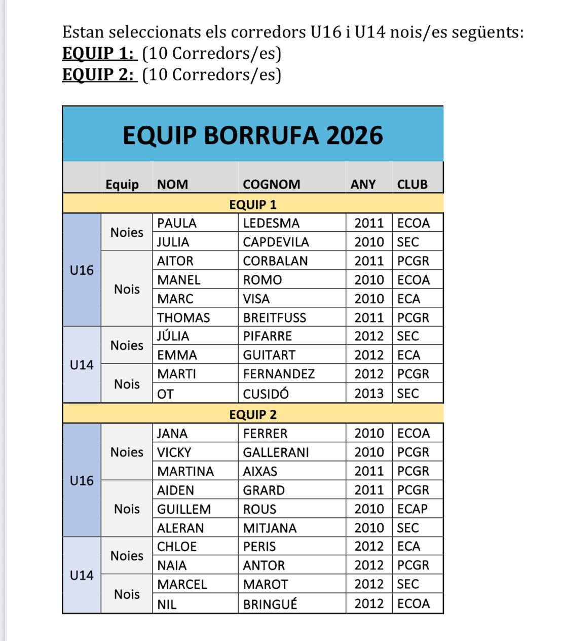 WhatsApp Image 2026 01 22 at 11.25.25 WhatsApp Image 2026 01 22 at 11.25.25