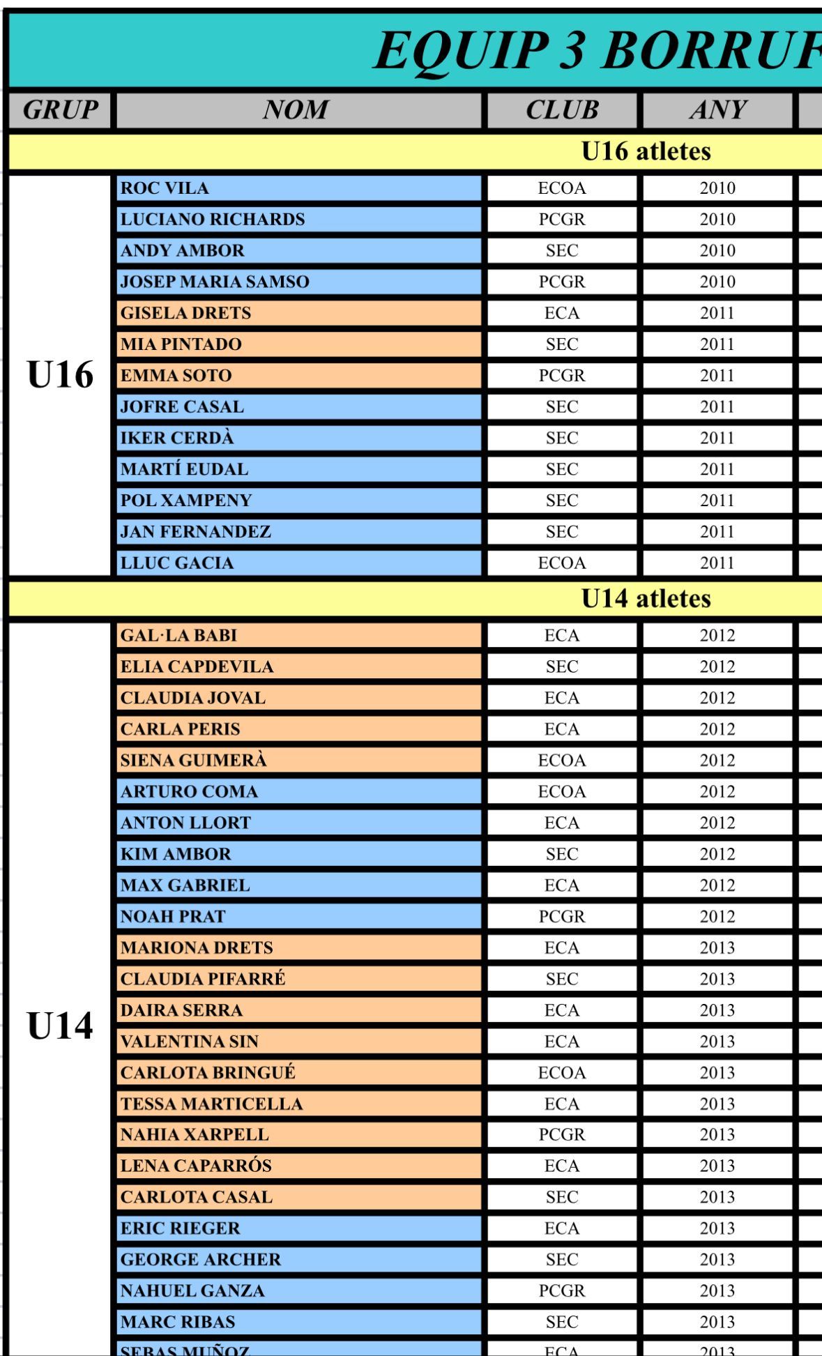 WhatsApp Image 2026 01 22 at 11.25.25 (1) WhatsApp Image 2026 01 22 at 11.25.25 (1)