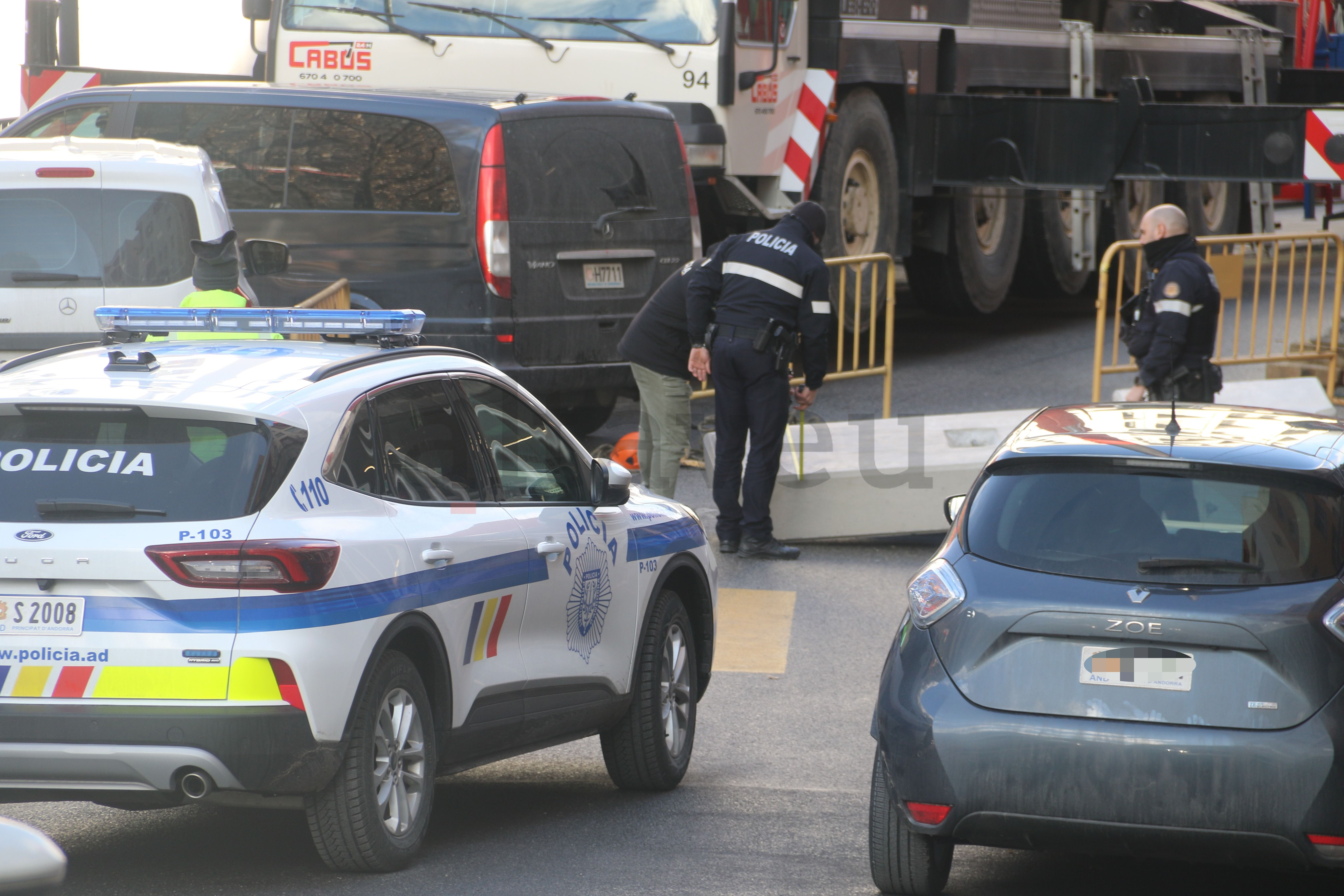 image (49) image (49)