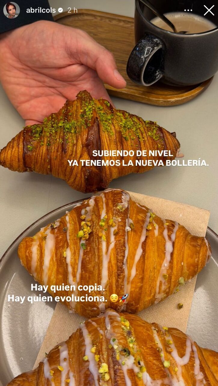 WhatsApp Image 2026 01 21 at 13.52.23 (1) WhatsApp Image 2026 01 21 at 13.52.23 (1)