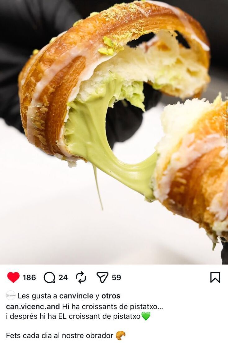 WhatsApp Image 2026 01 21 at 14.11.26 (1) WhatsApp Image 2026 01 21 at 14.11.26 (1)