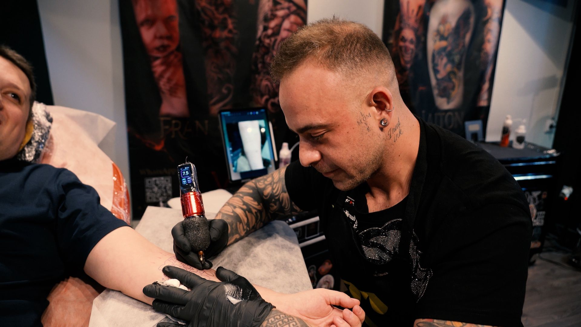 L’odissea de ser autònom L’odissea de ser autònom