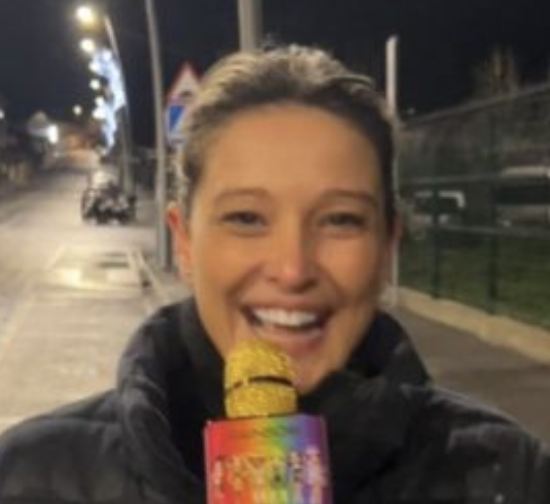 Captura de pantalla 2026 01 23 a les 20.18.34